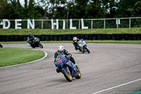 enduro-digital-images;event-digital-images;eventdigitalimages;lydden-hill;lydden-no-limits-trackday;lydden-photographs;lydden-trackday-photographs;no-limits-trackdays;peter-wileman-photography;racing-digital-images;trackday-digital-images;trackday-photos